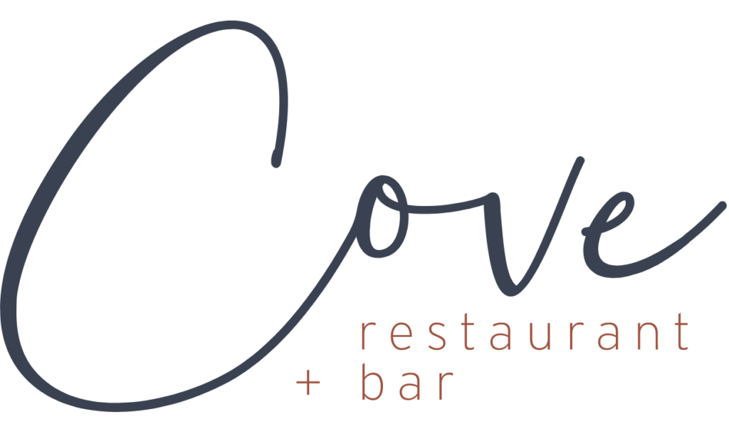 The Cove Restaurant and Bar