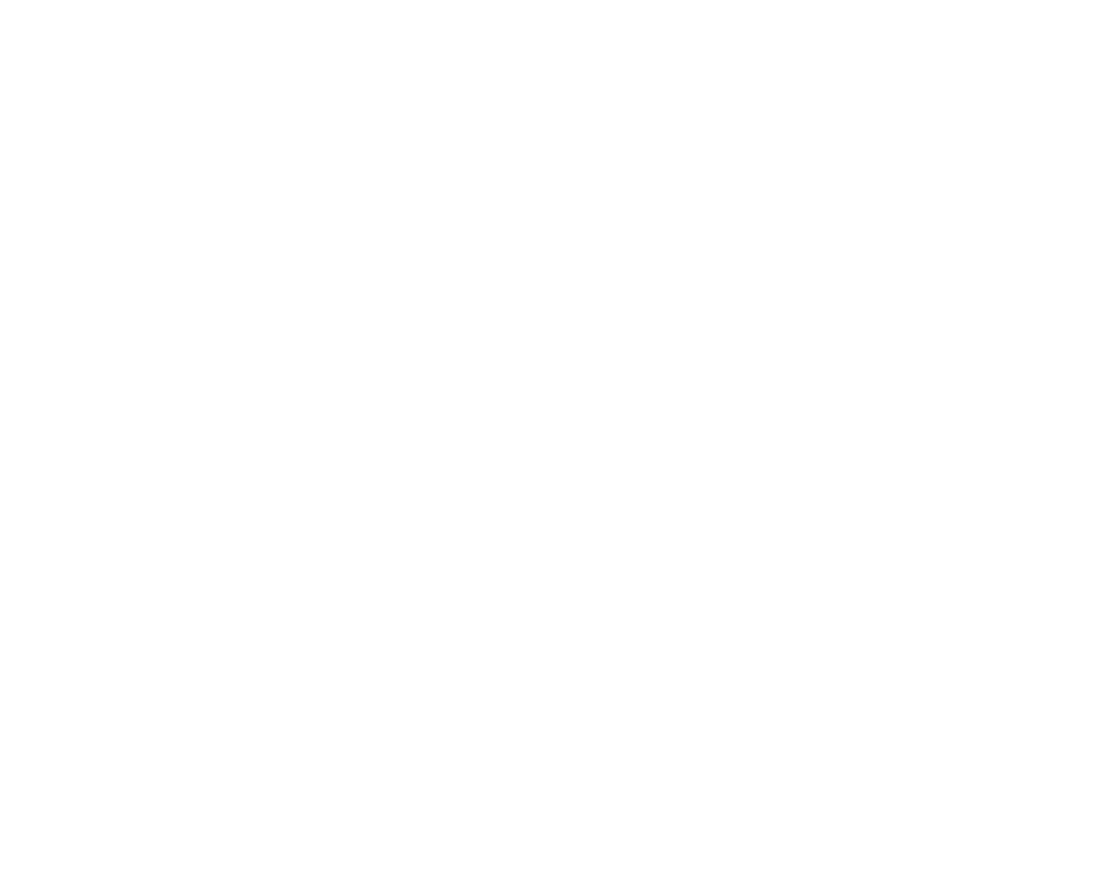 Hotel Canandaigua Tapestry Collection Logo